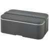 Fiambrera de 700 ml Personalizada 6210469 - Imagen 94