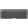 Fiambrera de 700 ml Personalizada 6210469 - Imagen 95