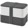 Fiambrera Doble de 700+700 ml Personalizada 6210470 - Imagen 22
