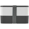 Fiambrera Doble de 700+700 ml Personalizada 6210470 - Imagen 24
