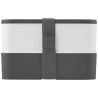 Fiambrera Doble de 700+700 ml Personalizada 6210470 - Imagen 26