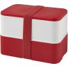 Fiambrera Doble de 700+700 ml Personalizada 6210470 - Imagen 33