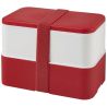 Fiambrera Doble de 700+700 ml Personalizada 6210470 - Imagen 34