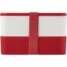Fiambrera Doble de 700+700 ml Personalizada 6210470 - Imagen 35