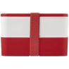 Fiambrera Doble de 700+700 ml Personalizada 6210470 - Imagen 36
