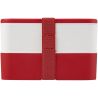 Fiambrera Doble de 700+700 ml Personalizada 6210470 - Imagen 37