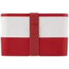 Fiambrera Doble de 700+700 ml Personalizada 6210470 - Imagen 38