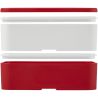 Fiambrera Doble de 700+700 ml Personalizada 6210470 - Imagen 43