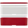 Fiambrera Doble de 700+700 ml Personalizada 6210470 - Imagen 44