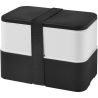 Fiambrera Doble de 700+700 ml Personalizada 6210470 - Imagen 45