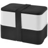 Fiambrera Doble de 700+700 ml Personalizada 6210470 - Imagen 46