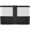 Fiambrera Doble de 700+700 ml Personalizada 6210470 - Imagen 47