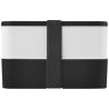 Fiambrera Doble de 700+700 ml Personalizada 6210470 - Imagen 48