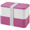 Fiambrera Doble de 700+700 ml Personalizada 6210470 - Imagen 58
