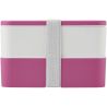 Fiambrera Doble de 700+700 ml Personalizada 6210470 - Imagen 59
