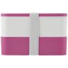 Fiambrera Doble de 700+700 ml Personalizada 6210470 - Imagen 60