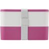 Fiambrera Doble de 700+700 ml Personalizada 6210470 - Imagen 61