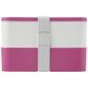 Fiambrera Doble de 700+700 ml Personalizada 6210470 - Imagen 62