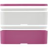 Fiambrera Doble de 700+700 ml Personalizada 6210470 - Imagen 67