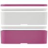 Fiambrera Doble de 700+700 ml Personalizada 6210470 - Imagen 68