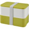 Fiambrera Doble de 700+700 ml Personalizada 6210470 - Imagen 69