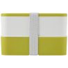 Fiambrera Doble de 700+700 ml Personalizada 6210470 - Imagen 72