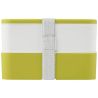 Fiambrera Doble de 700+700 ml Personalizada 6210470 - Imagen 74