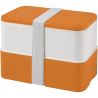 Fiambrera Doble de 700+700 ml Personalizada 6210470 - Imagen 81