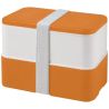 Fiambrera Doble de 700+700 ml Personalizada 6210470 - Imagen 82