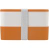 Fiambrera Doble de 700+700 ml Personalizada 6210470 - Imagen 83