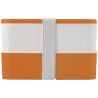 Fiambrera Doble de 700+700 ml Personalizada 6210470 - Imagen 84