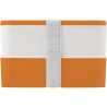 Fiambrera Doble de 700+700 ml Personalizada 6210470 - Imagen 85