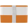 Fiambrera Doble de 700+700 ml Personalizada 6210470 - Imagen 86