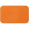 Fiambrera Doble de 700+700 ml Personalizada 6210470 - Imagen 87