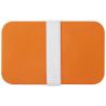 Fiambrera Doble de 700+700 ml Personalizada 6210470 - Imagen 90
