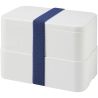 Fiambrera Doble de 700+700 ml Personalizada 6210470 - Imagen 93