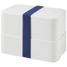 Fiambrera Doble de 700+700 ml Personalizada 6210470 - Imagen 94