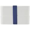 Fiambrera Doble de 700+700 ml Personalizada 6210470 - Imagen 96