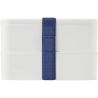 Fiambrera Doble de 700+700 ml Personalizada 6210470 - Imagen 97