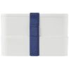 Fiambrera Doble de 700+700 ml Personalizada 6210470 - Imagen 98