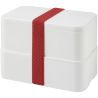 Fiambrera Doble de 700+700 ml Personalizada 6210470 - Imagen 105