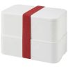 Fiambrera Doble de 700+700 ml Personalizada 6210470 - Imagen 106