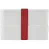 Fiambrera Doble de 700+700 ml Personalizada 6210470 - Imagen 107