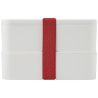 Fiambrera Doble de 700+700 ml Personalizada 6210470 - Imagen 108