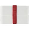 Fiambrera Doble de 700+700 ml Personalizada 6210470 - Imagen 109