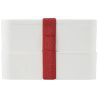 Fiambrera Doble de 700+700 ml Personalizada 6210470 - Imagen 110