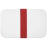 Fiambrera Doble de 700+700 ml Personalizada 6210470 - Imagen 113