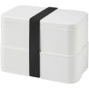 Fiambrera Doble de 700+700 ml Personalizada 6210470 - Imagen 117