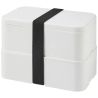 Fiambrera Doble de 700+700 ml Personalizada 6210470 - Imagen 118