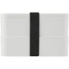 Fiambrera Doble de 700+700 ml Personalizada 6210470 - Imagen 119